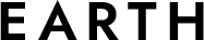 modern-confidence.com